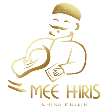 Mee Hiris