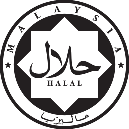 HALAL